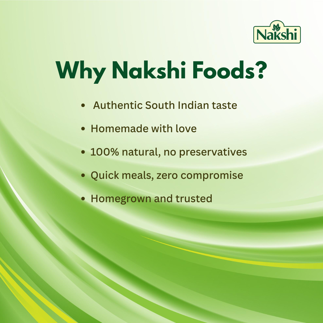 Nakshi Pongal