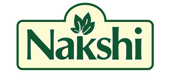 NAKSHI FOOD PRODUCTS